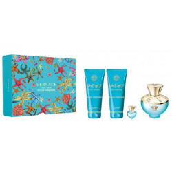 versace-dylan-turquoise-podarachen-komplekt-za-jeni-6752046183.jpg