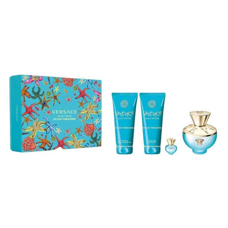 versace-dylan-turquoise-podarachen-komplekt-za-jeni-6752046183.jpg