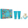 versace-dylan-turquoise-podarachen-komplekt-za-jeni-6752046183.jpg