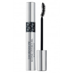 chsristian-dior-diorshow-iconic-overcurl-waterproof-vodoustoychiva-spirala-za-obem-bez-opakovka-6553733048.jpg