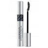 chsristian-dior-diorshow-iconic-overcurl-waterproof-vodoustoychiva-spirala-za-obem-bez-opakovka-6553733048.jpg