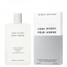 issey-miyake-l`eau-d`issey-pour-homme-aftarsheyv-za-maje-6554433066.jpg