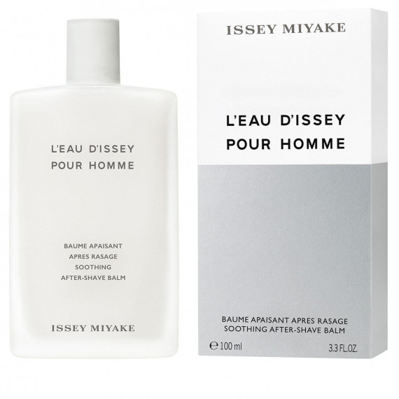 issey-miyake-l`eau-d`issey-pour-homme-aftarsheyv-za-maje-6554433063.jpg