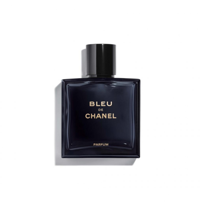 chanel-bleu-de-chanel-parfum-2018-parfyum-za-maje-bez-opakovka-edp-6555233080.jpg