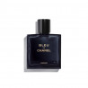 chanel-bleu-de-chanel-parfum-2018-parfyum-za-maje-bez-opakovka-edp-6555233080.jpg
