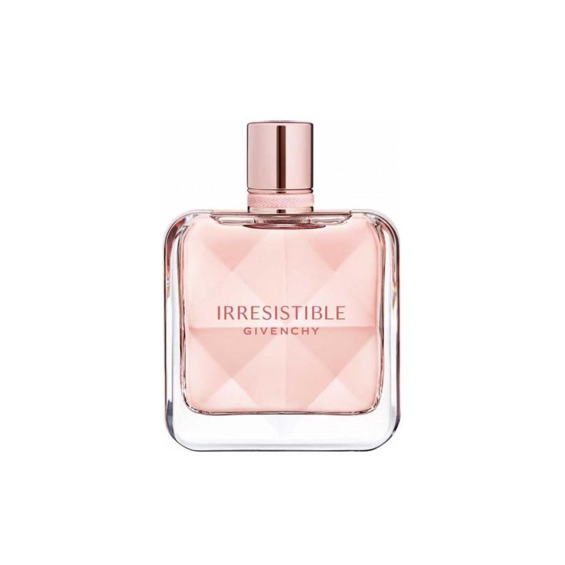 givenchy-irresistible-parfyumna-voda-za-jeni-bez-opakovka-edp-6810138483.jpg