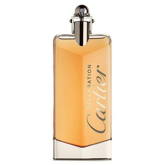 cartier-declaration-parfum-parfyum-za-maje-bez-opakovka-edp-6561833163.jpg