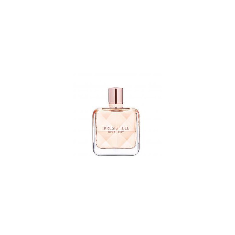 givenchy-irresistible-fraiche-toaletna-voda-za-jeni-bez-opakovka-edt-6810038482.jpg