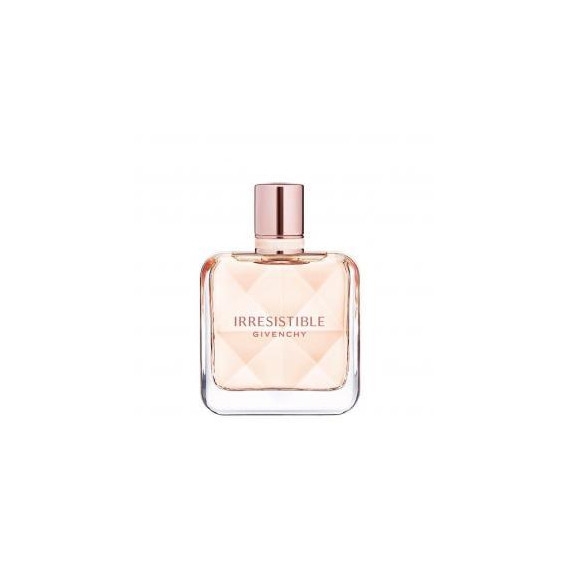 givenchy-irresistible-fraiche-toaletna-voda-za-jeni-bez-opakovka-edt-6810038482.jpg