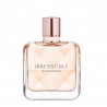 givenchy-irresistible-fraiche-toaletna-voda-za-jeni-bez-opakovka-edt-6810038482.jpg