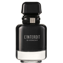 Givenchy L`Interdit Intense fără ambalaj EDP - Image 1