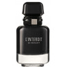 Givenchy L`Interdit Intense fără ambalaj EDP - Image 1