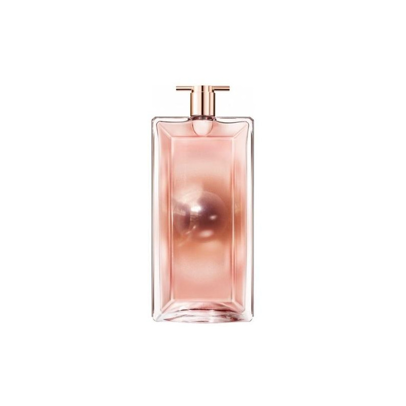 Lancome Idole Aura fără ambalaj EDP - Image 1