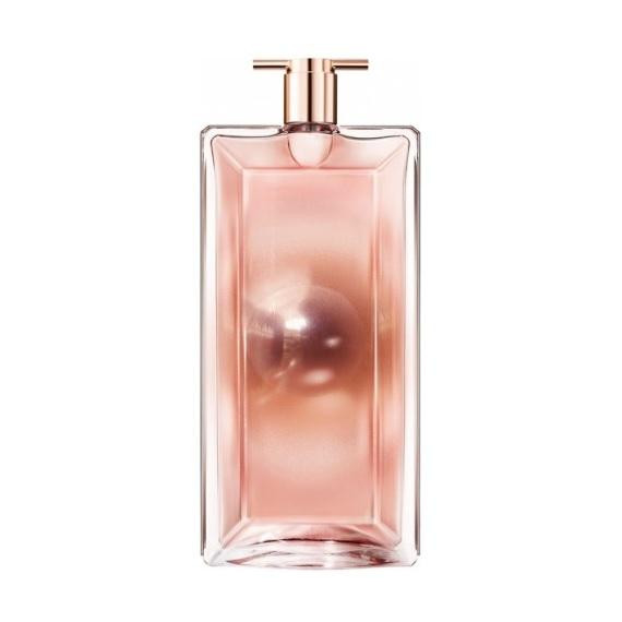 Lancome Idole Aura fără ambalaj EDP - Image 1