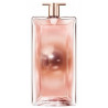 Lancome Idole Aura fără ambalaj EDP - Image 1