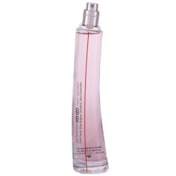 Kenzo Flower by Kenzo Poppy Bouquet fără ambalaj EDP - Image 1