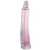 Kenzo Flower by Kenzo Poppy Bouquet fără ambalaj EDP - Image 1