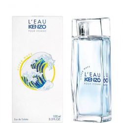 kenzo-l`eau-par-kenzo-hyper-wave-parfyum-za-maje-edt-6568333249.jpg