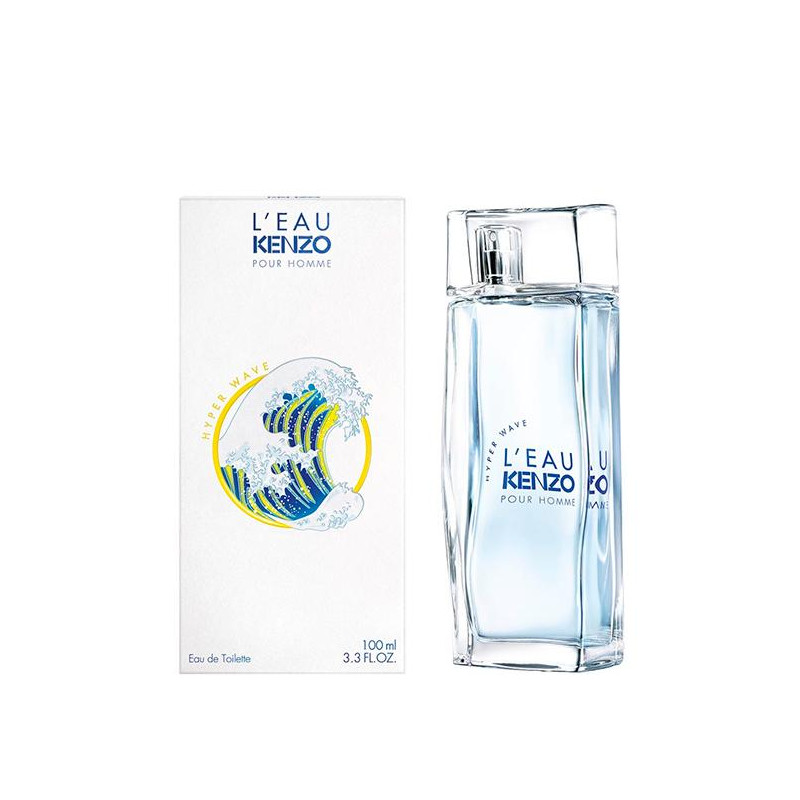 kenzo-l`eau-par-kenzo-hyper-wave-parfyum-za-maje-edt-6568333249.jpg