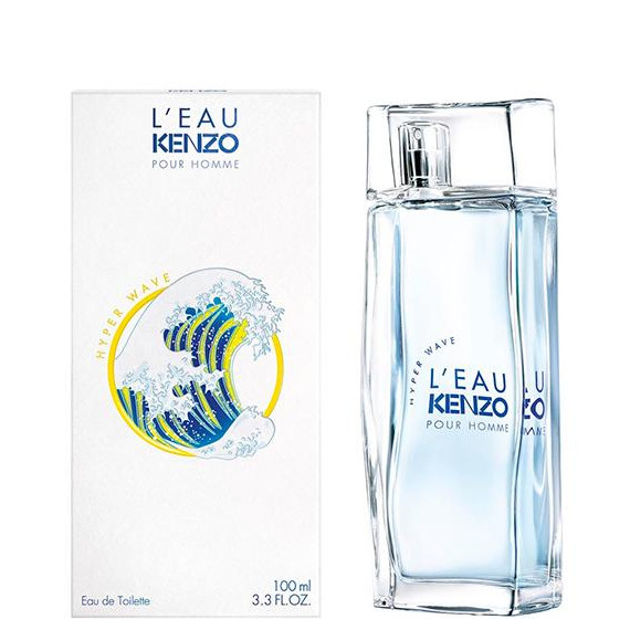 kenzo-l`eau-par-kenzo-hyper-wave-parfyum-za-maje-edt-6568333249.jpg