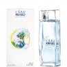 kenzo-l`eau-par-kenzo-hyper-wave-parfyum-za-maje-edt-6568333249.jpg