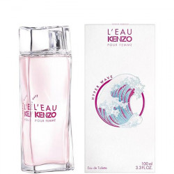 kenzo-l`eau-pour-femme-hyper-wave-parfyum-za-jeni-edt-6568436118.jpg