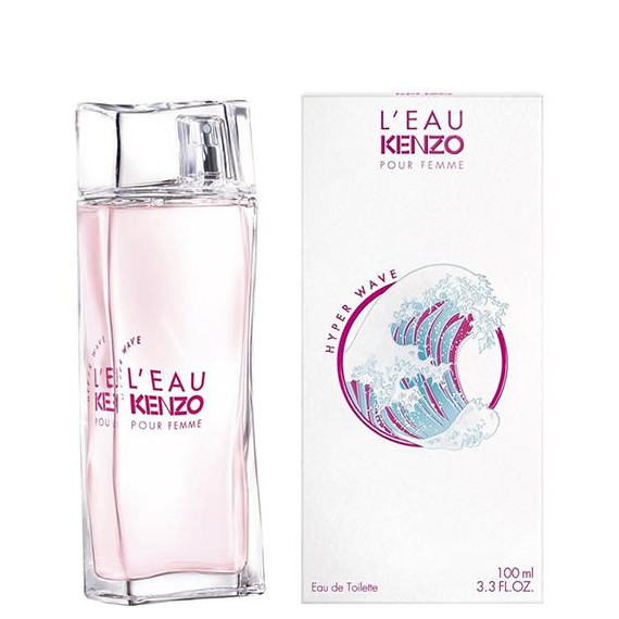 kenzo-l`eau-pour-femme-hyper-wave-parfyum-za-jeni-edt-6568436118.jpg