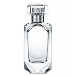 tiffany-co-sheer-parfyum-za-jeni-bez-opakovka-edt-6579433494.jpg