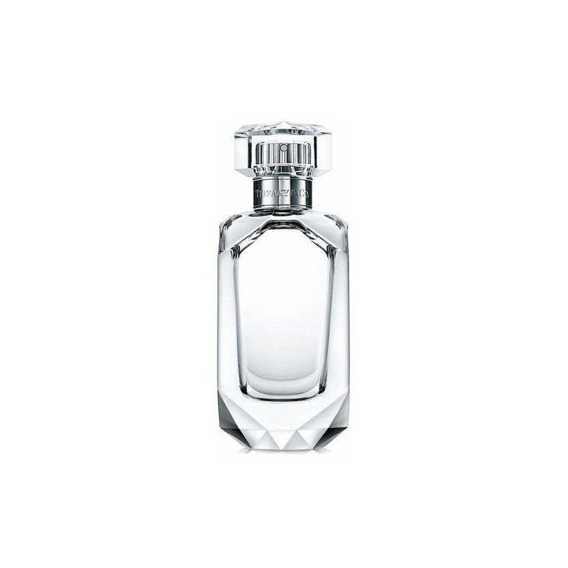 tiffany-co-sheer-parfyum-za-jeni-bez-opakovka-edt-6579433494.jpg