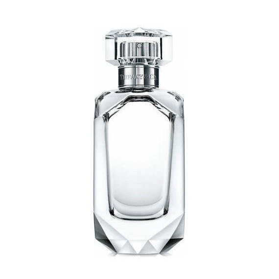 tiffany-co-sheer-parfyum-za-jeni-bez-opakovka-edt-6579433494.jpg