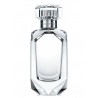 tiffany-co-sheer-parfyum-za-jeni-bez-opakovka-edt-6579433494.jpg