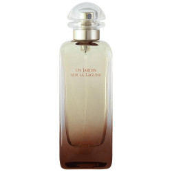 hermes-un-jardin-sur-la-lagune-uniseks-parfyum-bez-opakovka-edt-6579533498.jpg