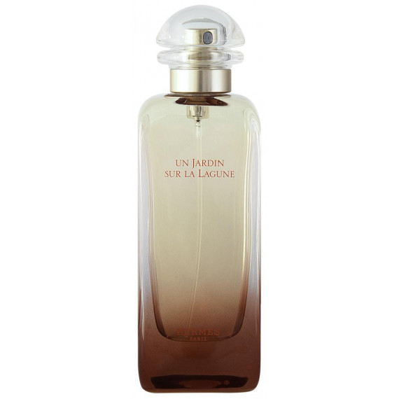 hermes-un-jardin-sur-la-lagune-uniseks-parfyum-bez-opakovka-edt-6579533498.jpg