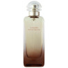 hermes-un-jardin-sur-la-lagune-uniseks-parfyum-bez-opakovka-edt-6579533498.jpg