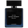 narciso-rodriguez-bleu-noir-parfyum-za-maje-bez-opakovka-edp-6584033621.jpg narciso-rodriguez-bleu-noir-parfyum-za-maje-bez-opakovka-edp-6584033621.jpg