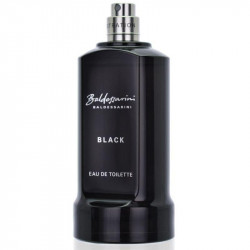 hugo-boss-baldessarini-black-parfyum-za-maje-bez-opakovka-edt-6588933706.jpg