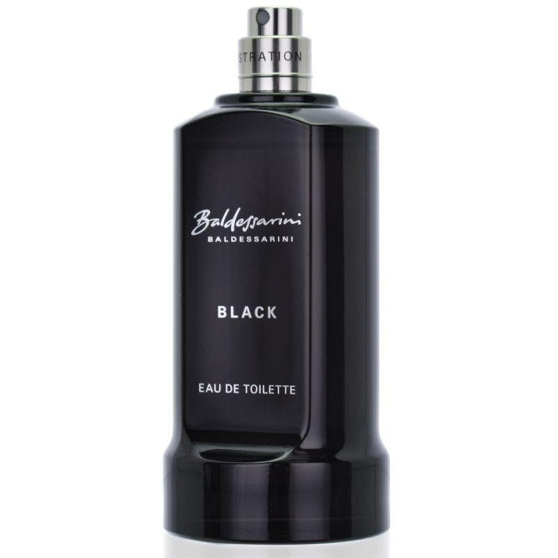 hugo-boss-baldessarini-black-parfyum-za-maje-bez-opakovka-edt-6588933706.jpg