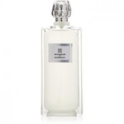 givenchy-monsieur-de-givenchy-parfyum-za-maje-bez-opakovka-edt-6591433736.jpg