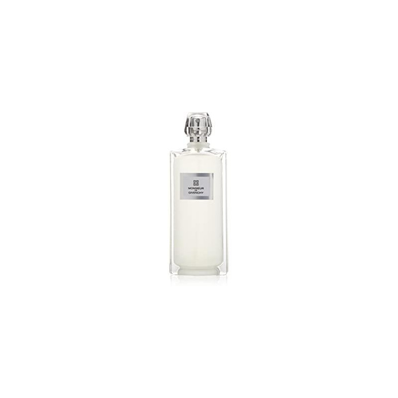 givenchy-monsieur-de-givenchy-parfyum-za-maje-bez-opakovka-edt-6591433736.jpg