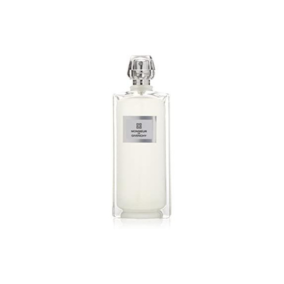 givenchy-monsieur-de-givenchy-parfyum-za-maje-bez-opakovka-edt-6591433736.jpg