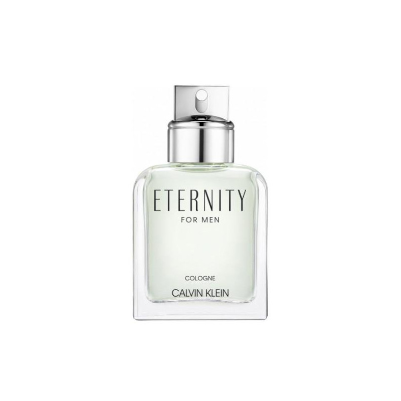 calvin-klein-eternity-cologne-toaletna-voda-za-maje-bez-opakovka-edt-6850439299.jpg