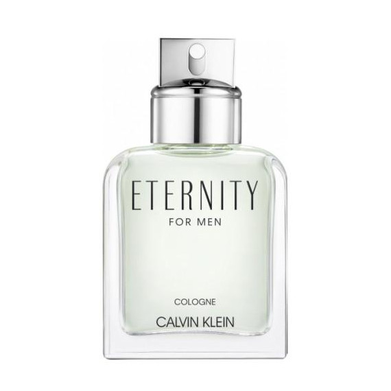 calvin-klein-eternity-cologne-toaletna-voda-za-maje-bez-opakovka-edt-6850439299.jpg calvin-klein-eternity-cologne-toaletna-voda-za-maje-bez-opakovka-edt-6850439299.jpg