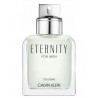 calvin-klein-eternity-cologne-toaletna-voda-za-maje-bez-opakovka-edt-6850439299.jpg calvin-klein-eternity-cologne-toaletna-voda-za-maje-bez-opakovka-edt-6850439299.jpg