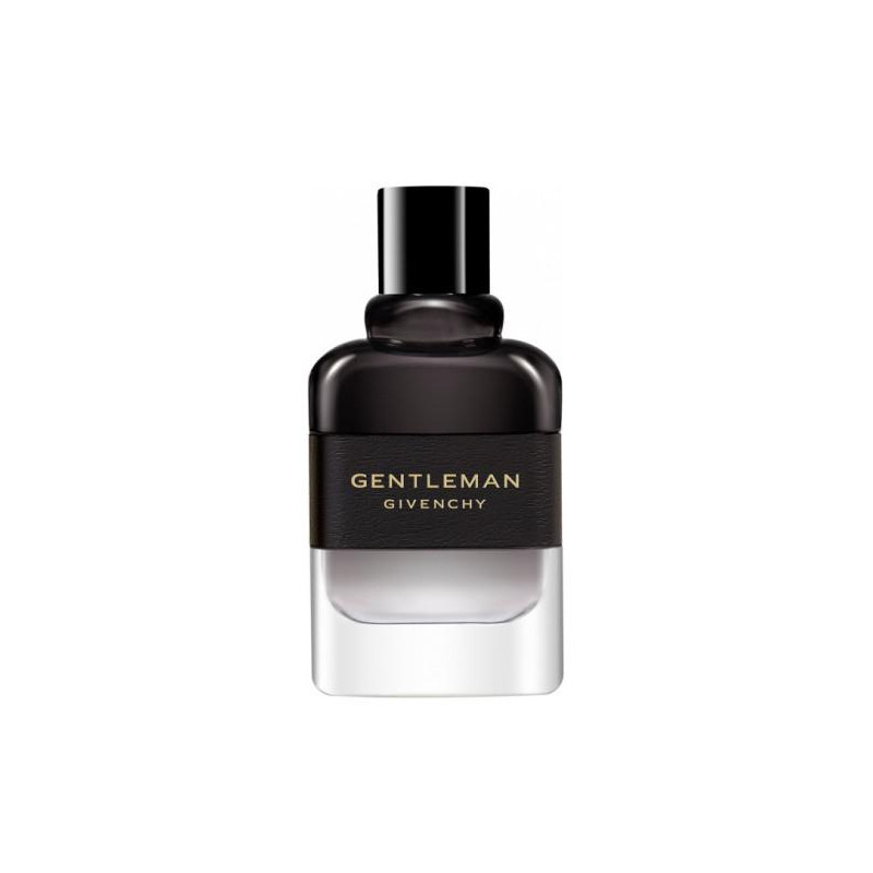 givenchy-gentleman-boisee-parfyumna-voda-za-maje-edp-6804638385.jpg