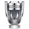  Paco Rabanne Invictus Platinum EDP - Image 2