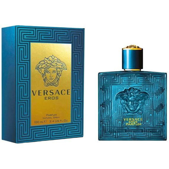 Versace Eros - Image 1