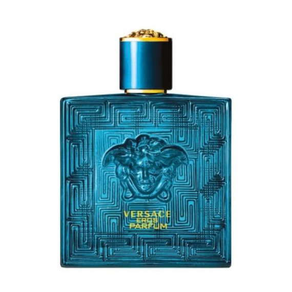  Versace Eros - Image 2