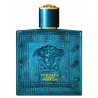  Versace Eros - Image 2