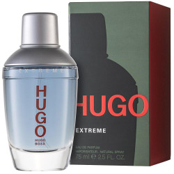 Hugo Boss Hugo Extreme...