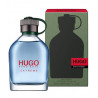 Hugo Boss Hugo Extreme férfi parfüm EDP